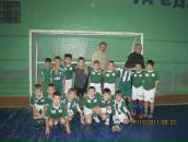 Назік Юрчук фотография #26 (источник - https://vk.com/id143039264)