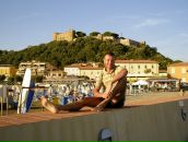 Фотография Селемина Сергея