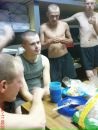 Дмитрий Орлов фотография #39 (источник - https://vk.com/id3337125)