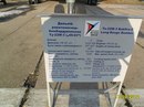 Валерій Андрієвський фотография #48 (источник - https://vk.com/id142965789)