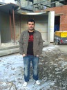 Emin Alırsatar фотография #6 (источник - https://vk.com/id142848534)
