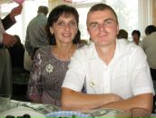 Андрій Рикуцький фотография #15 (источник - https://vk.com/id56367226)