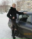 Фотография Дегтярев Виталий