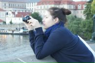 Фотография Зинатулиной Дании