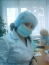 Фотография Юрьевны Татьяны