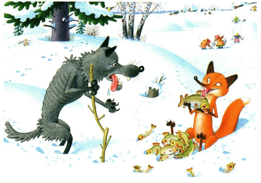 №20, Evgeny Exter, 37 лет, Zürich №20, Evgeny Exter, 37 лет, Zürich