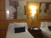 Олексій Осиновський фотография #42 (источник - https://vk.com/id6366424)