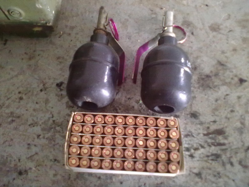 Сергей Сергеевич фотография #36