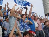 Рустам Байкеев фотография #6 (источник - https://vk.com/id1585188)