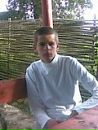 Юра Гнатів фотография #16 (источник - https://vk.com/id55541947)