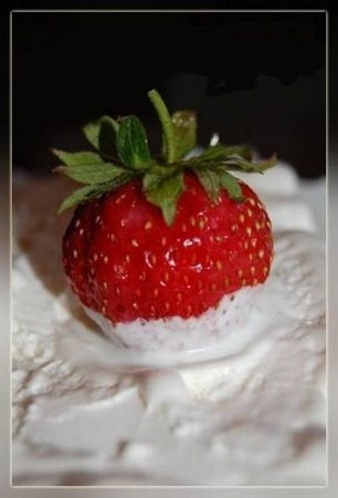 №7, Диана Мухина №7, Диана Мухина