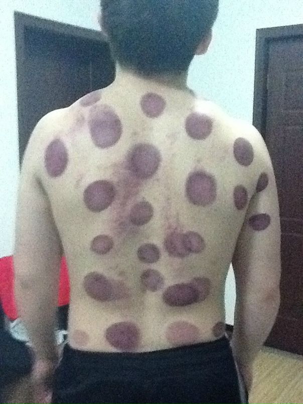 Сергей Орлов фотография #29