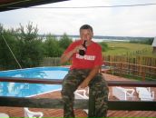 Дмитрий Карцев фотография #13 (источник - https://vk.com/id1531047)