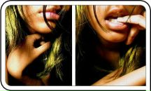 Фотография Рубцовой Анастасии