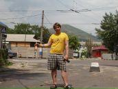 Стас Мировский фотография #4 (источник - https://vk.com/id3205671)