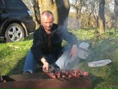 Ігор Дутка фотография #1