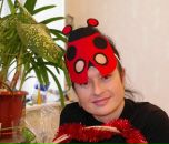 Фотография Суслов Михаил