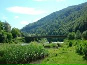 Маряна Зелінська фотография #35 (источник - https://vk.com/id20333568)