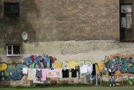 Фотография Спевак Надежды