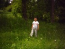 Амазонка Робертівна фотография #40 (источник - https://vk.com/id92282460)