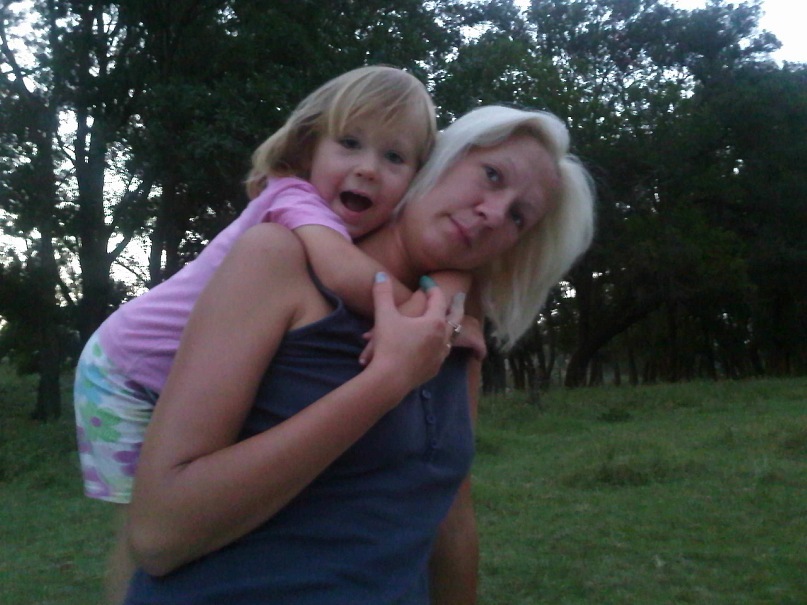 Юрий Ткаченко фотография #45