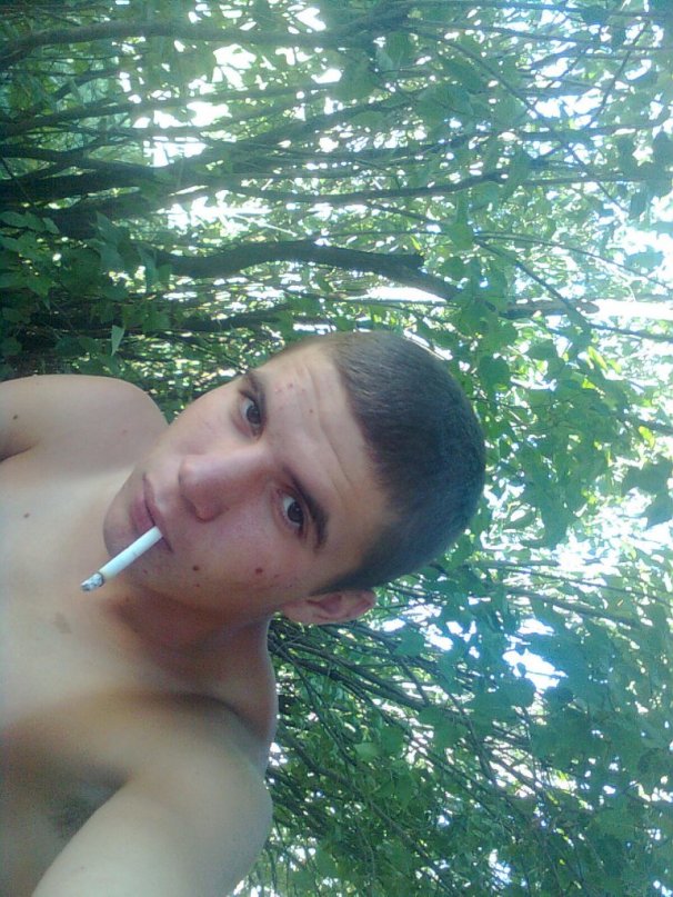 Федор Агеев фотография #18