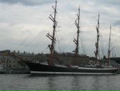 Максим Іванків фотография #5 (источник - https://vk.com/id85052170)