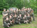 Нікіта Баширов фотография #28 (источник - https://vk.com/id28776792)