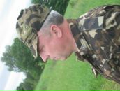 Нікіта Баширов фотография #18 (источник - https://vk.com/id28776792)