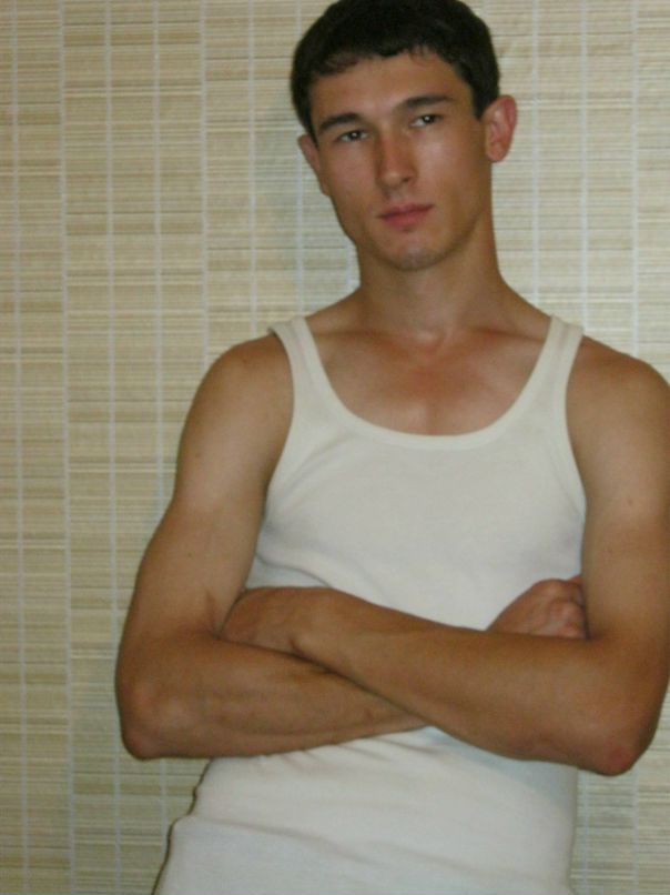 Иван Стогул фотография #33