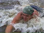 Фотография Голынца Алексея