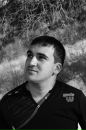 Фотография Кузнецова Рамиза