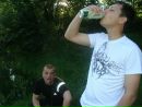 Денис Сергійович фотография #38 (источник - https://vk.com/id86152234)