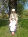 Іван Галалай фотография #24 (источник - https://vk.com/id87413503)