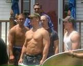 Міша Музичук фотография #33 (источник - https://vk.com/id58905182)