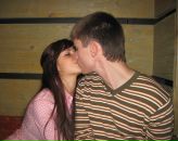 Фотография Черепахина Максима