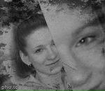 Фотография Логиновой Светланы