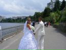Андрій Прендота фотография #27 (источник - https://vk.com/id44471264)