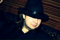 Фотография Рубцова Ивана