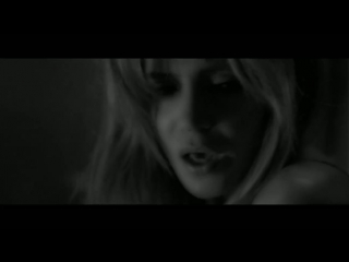 Глюк'oZa / ГлюкoZa - СОГРЕЙ (Глюкоза ПРЕМЬЕРА 27.01.2016)