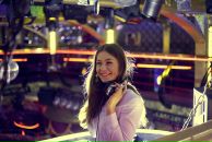 Фотография Ермоленко Екатерины