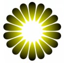 Сергей Власов фотография #5 (источник - https://vk.com/id473083)