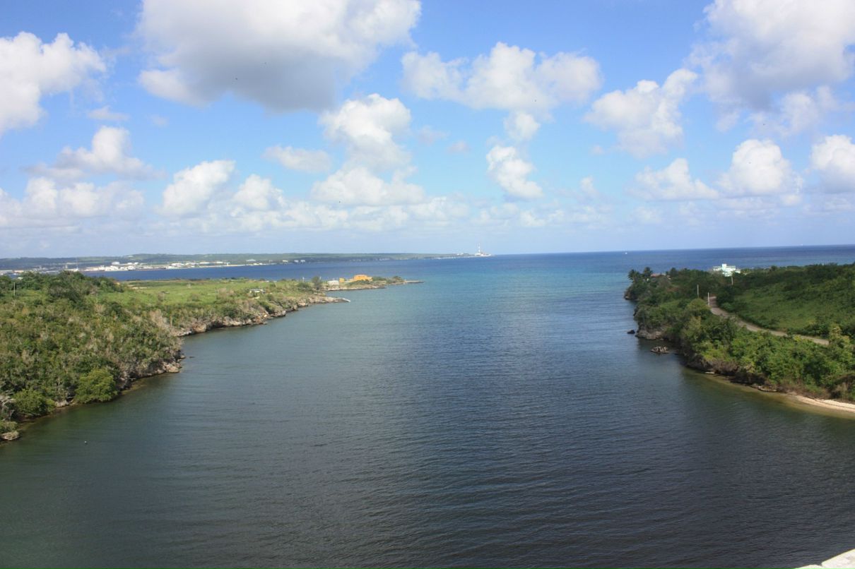 Сергей Коваленко фотография #32