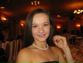 Фотография Саламатовой Олеси