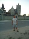 Ігор Дволятик фотография #27 (источник - https://vk.com/id72907599)