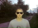 Паша Міщук фотография #19 (источник - https://vk.com/id87878735)