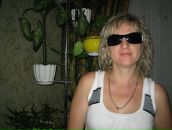 Натали __ фотография #48 (источник - https://vk.com/id134006278)