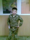 Батор Очиров фотография #2 (источник - https://vk.com/id78730051)