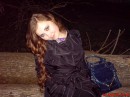 Александр Овчинников фотография #1
