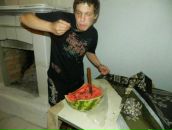 Фотография Екимовского Владимира